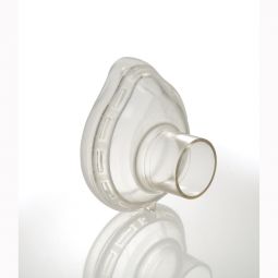 Philips Respironics 1082714 LiteTouch Small Mask