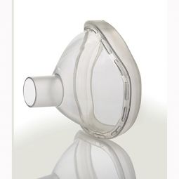 Philips Respironics 1082715 LiteTouch Medium Mask