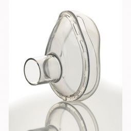 Philips Respironics 1082716 LiteTouch Large Mask