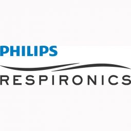 Philips Respironics 1102088 Innospire Replacement Filter-4/Pack