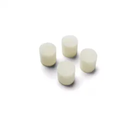 Philips Respironics 1109488 InnoSpire Mini Replacement Air Filters (4/PK)