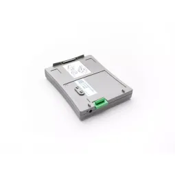 Philips Respironics 1110726 InnoSpire Mini Rechargeable Battery