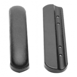 Proactive Medical Products PP-RAPD-Wheelchair Arm Pad For Wheelchair, Wheelchair Accessories