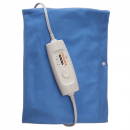 ProMed Specialties CA-020-ProMed Heating Pad, Hot