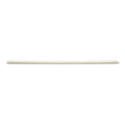 Puritan Puritan Medical Products 2910-Puritan Wooden Cuticle/Orange Sticks, Emery Boards & Manicure 