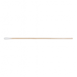 Puritan Puritan Medical Products 806-WC-Puritan Swabstick, Applicators & Swabsticks (BX)