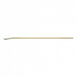 Puritan Puritan Medical Products 806-WCL-Puritan Swabstick, Applicators & Swabsticks (BX)