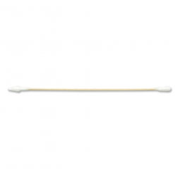 Puritan Puritan Medical Products 826-WC-Puritan Swabstick, 6 Inch, Applicators & Swabsticks (BX)