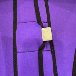 Power WearHouse Power Weights for Weighted Fitness Vests and Belts