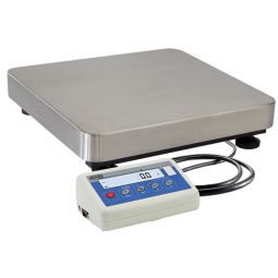 Radwag WLC 30/F1/K Basic Precision Balance-30 kg Capacity
