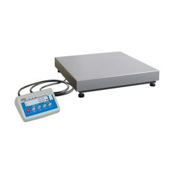 Radwag WLC 60/C2/K Basic Precision Balance-60 kg Capacity