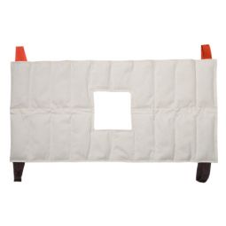 Relief Pak 11-1316 HotSpot Moist Heat Pack-Knee-Shoulder Size