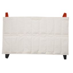 Relief Pak HotSpot Moist Heat Pack-Spine
