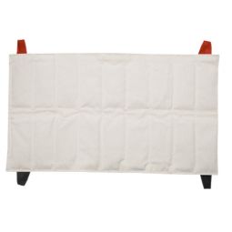 Relief Pak HotSpot Moist Heat Pack-Spine