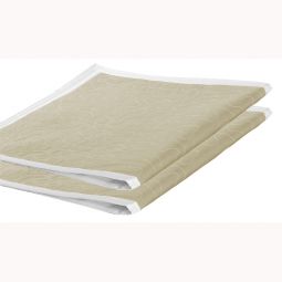 Rip N Go Extra Detachable Pads for Adult Sets