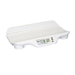 Rice Lake RL-DBS Digital Baby Scale-44 lb/20 kg Capacity (107423)