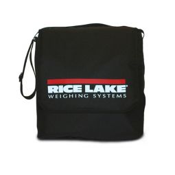 Rice Lake 107445 Carrying Case for 150-10-7 Digital Physician Scale