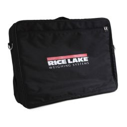 Rice Lake 112570 Carrying Case for DBS Digital Baby Scale