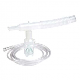 Roscoe Medical NEB-ROSKT-Roscoe Medical Nebulizer Kit (CS/50)