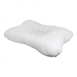 Roscoe Medical PP3113-Roscoe Medical Cervical Indentation Pillow