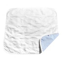 CareFor Deluxe Salk 1996-CareFor Deluxe Underpad, 36 x 54 Inch, Underpads