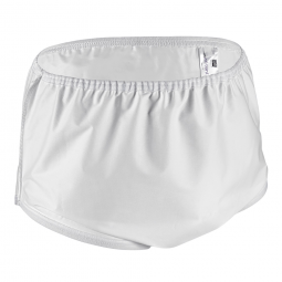 Sani-Pant Salk 850XLG-Sani-Pant Unisex Protective Underwear, Extra Large, Underwear