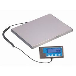 Brecknell LPS Portable Bench Scales