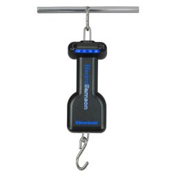 Brecknell SA3N ElectroSamson Portable Hanging Scales