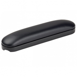 Sammons Preston 081624626 Replacement Wheelchair Arm Pad