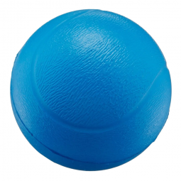 Sammons Performance Health 530212-SammonsPreston Squeeze Ball, Soft Resistance, Exercise Balls (PK)