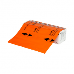 Z-Slider Sandel Medical Industries 2102-Z-Slider Transfer Sheet, Transfer Sheets (BX)