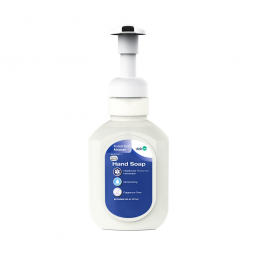 Kindest Kare Advanced SC Johnson Professional USA 6264FH-Kindest Kare Advanced Foaming Antimicrobial