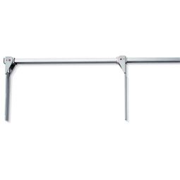 Seca 207 Measuring Rod for Infants w/ Extra Wide Measuring