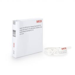 Seca 212 Baby and Toddler Head Measuring Tape-15/Box