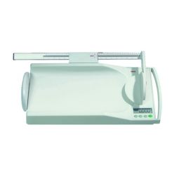 Seca 232 Attachable Measuring Rod for 334 Baby Scale