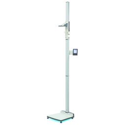 Seca 284 360 Wireless Measuring Station