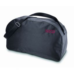 Seca 413 Carrying Case for Seca 354 and 383 Scale