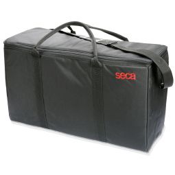 Seca 414 Carrying Case for Seca 364 354