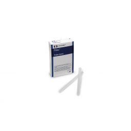 Seca 4900015001 FILAC probe covers for oral/axial/rectal temperature probe for Seca mVSA 535, 2000/b