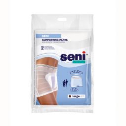 SENI S-LA02-SP1 SENI Supporting Pants-80/Case