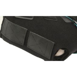 SIGVARIS 1800-GP Gripper Patches For Compreboot/Compreboot Lite