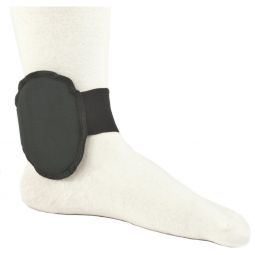 SIGVARIS 2233-AP Open Cell Foam Chip Pad-Ankle-Small/Medium/Large