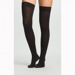 SIGVARIS 862N 20-30 mmHg Select Comfort Thigh Highs