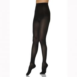 SIGVARIS 863P 30-40 mmHg Select Comfort Pantyhose