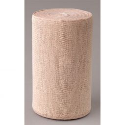 SIGVARIS Biaform Premium Short Stretch Bandage-20/Case