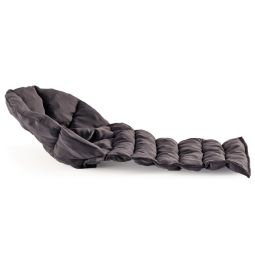 SIGVARIS 2230 Chip Pad Bra Insert for Post Mastectomy/Lumpectomy - Half and Full