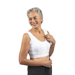 SIGVARIS 15-25 mmHg Comprevest