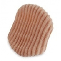 Silipos Silipos 10075-Silipos Digital Pads, Large/Extra-Large, Ankle Braces & Foot Supports (PK)