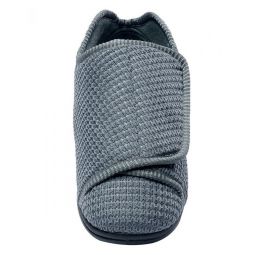 Silverts SV10105 Mens Extra Extra Wide Width Slippers