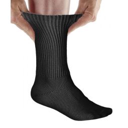 Silverts SV19110 Womens & Mens Simcan Comfort Diabetic Sock